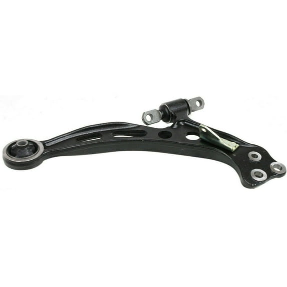 Geelife Control Arm For Lexus ES300 RX300 Toyota Avalon Camry Front Passenger Lower