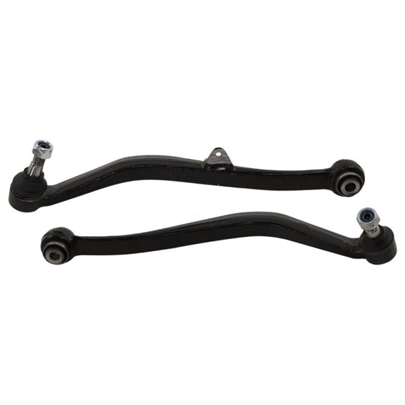 Geelife Control Arm For Mercedes-Benz ML320 ML350 ML430 ML500 Rear Lower Rearward