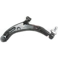 thumbnail image 1 of Geelife Control Arm For Nissan 2000-2006 Sentra Front Driver Left Side Lower 545014Z011, 1 of 6
