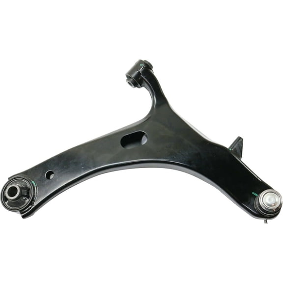 Geelife Control Arm For Subaru 2008-2011 Impreza Front Passenger Side Lower 20202AG182