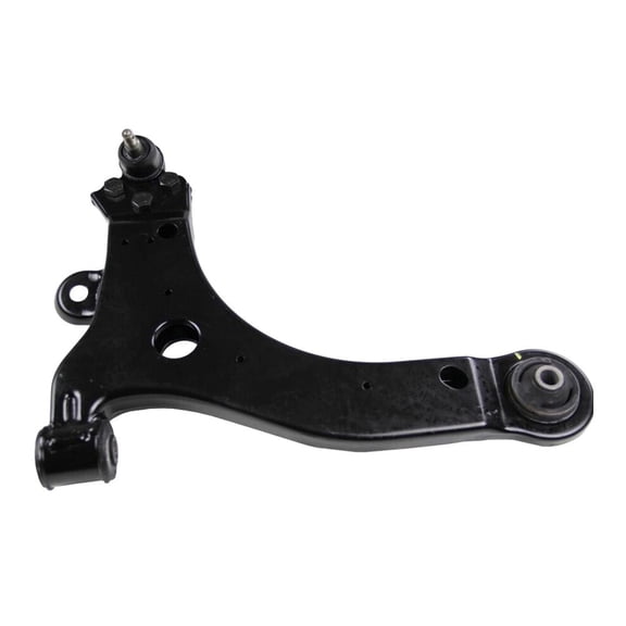 Geelife Control Arm Front Driver Left Side Lower For 97-05 Century Limited Left Hand