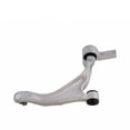 thumbnail image 1 of Geelife Control Arm Front Lower w/ Ball Joint Driver Side Left For Acura MDX ZDX, 1 of 6