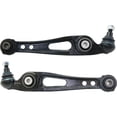 thumbnail image 1 of Geelife Control Arm Kit For 13-18 Land Rover Range Rover Front LH and RH Lower Rearward, 1 of 9