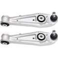 thumbnail image 1 of Geelife Control Arm Kit For 911 Boxster Cayman 911 Rear Driver and Passenger Side Lower, 1 of 7