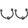 thumbnail image 1 of Geelife Control Arm Kit For Jeep Commander Grand Cherokee (2) Front Upper Control Arms, 1 of 9