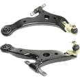 thumbnail image 1 of Geelife Control Arm Kit For Lexus Toyota Front Left and Right Lower, 1 of 5