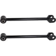 thumbnail image 1 of Geelife Control Arm Set For 2004-2007 Highlander Rear Lower Rearward 04-06 Lexus RX330, 1 of 7