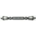thumbnail image 1 of Geelife Control Arm Shaft Kit Front Upper For Buick Chevy GMC Isuzu Olds Pontiac, 1 of 6