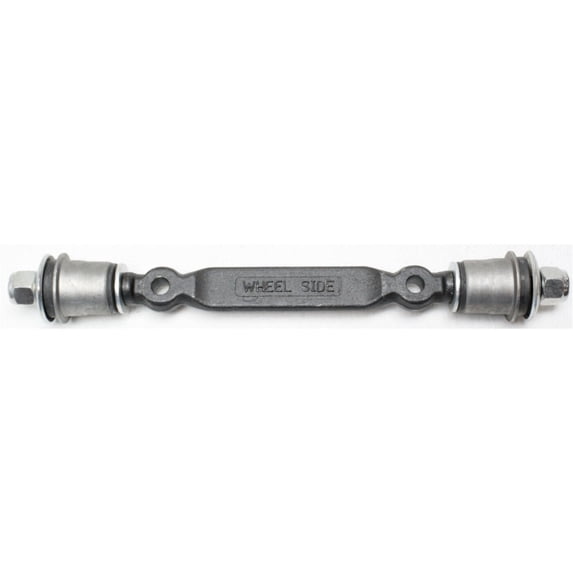 Geelife Control Arm Shaft Kit Front Upper For Buick Chevy GMC Isuzu Olds Pontiac