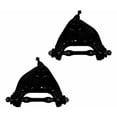 thumbnail image 1 of Geelife Control Arm and Ball Joint Assembly Set For Dodge Plymouth, 1 of 5