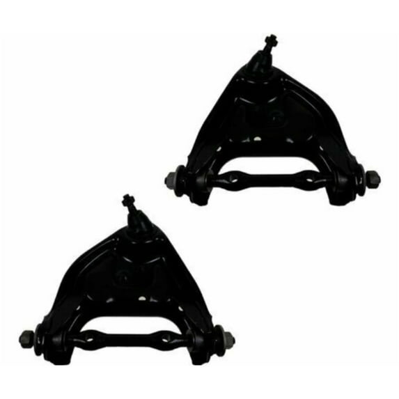 Geelife Control Arm and Ball Joint Assembly Set For Dodge Plymouth