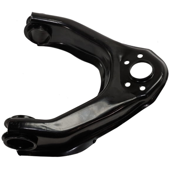 Geelife Control Arms Front Driver Left Side Upper For Nissan Hardbody Truck Left