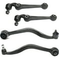 thumbnail image 1 of Geelife Control Arms Set of 4 Front or Rear Driver & Passenger Side Lower Arm Left Right, 1 of 7