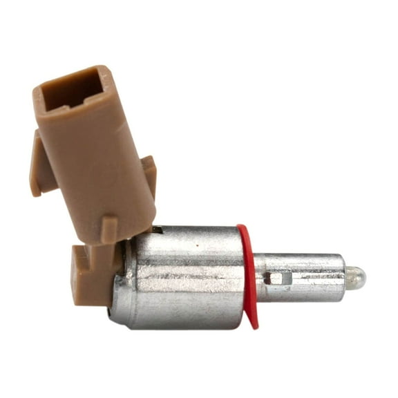 Geelife DIY Door Jamb Switch Fits 1999-2003 Ford 2003 Lincoln