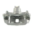 thumbnail image 1 of Geelife Disc Brake Caliper For 1998-03 Subaru Forester 1999-03 Subaru Impreza Rear&nbsp;Left, 1 of 7
