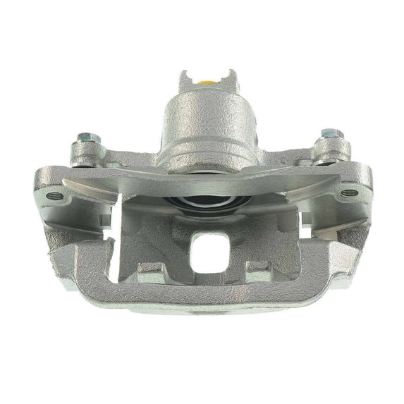 Geelife Disc Brake Caliper For 1998-03 Subaru Forester 1999-03 Subaru Impreza Rear Left