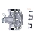thumbnail image 1 of Geelife Disc Brake Caliper For 2006-2011 Lucerne 2006-2011 DTS 16" wheel Rear Right, 1 of 7