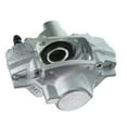 thumbnail image 1 of Geelife Disc Brake Caliper For Mercedes-Benz W201 W202 W124 190 260 300 Rear Left, 1 of 9