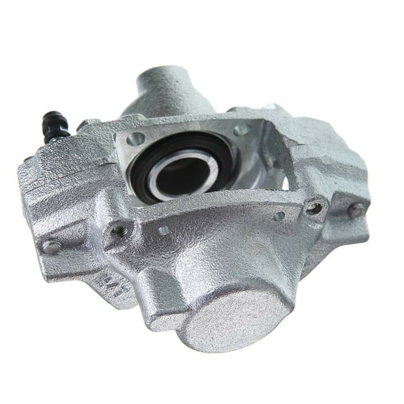 Geelife Disc Brake Caliper For Mercedes-Benz W201 W202 W124 190 260 300 Rear Left