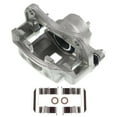 thumbnail image 1 of Geelife Disc Brake Caliper Front Right For Accent Attitude Rio Rio5 19B3301, 1 of 6