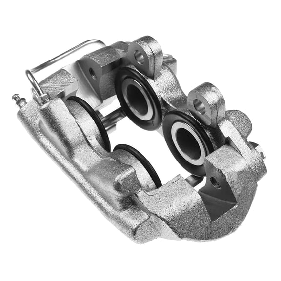Geelife Disc Brake Caliper Mustang Falcon Mercury Comet Cougar 1967 Front Left