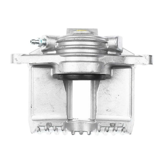 Geelife Disc Brake Caliper for Chevrolet Corvette C4 1984-1987 Front Right Passenger