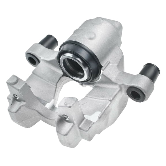 Geelife Disc Brake Caliper for Mercedes-Ben C250 2012-2015 C300 11-12 Rear Right Side
