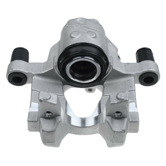 Geelife Disc Brake Caliper for Mercedes-Benz C250 2012-2015 C300 11-12 Rear Driver Side