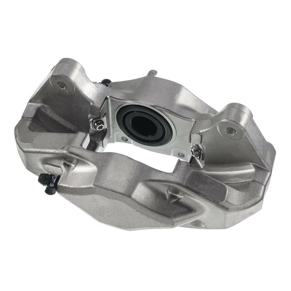Geelife Disc Brake Caliper for Subaru Impreza 2008-2014 WRX 2015-2017 Rear Right