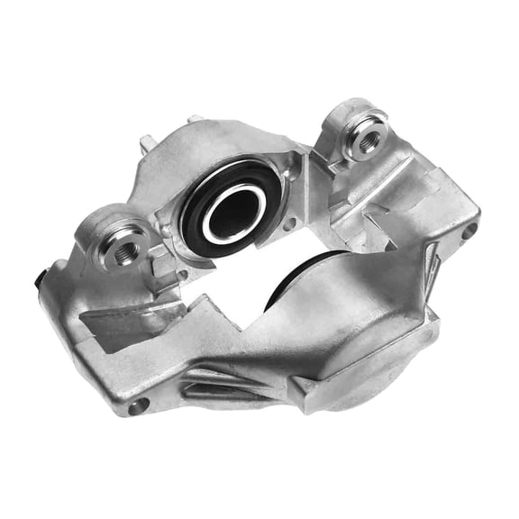 Geelife Disc Brake Caliper for Subaru Impreza WRX 2006 2007 H4 2.5L Rear Passenger Side