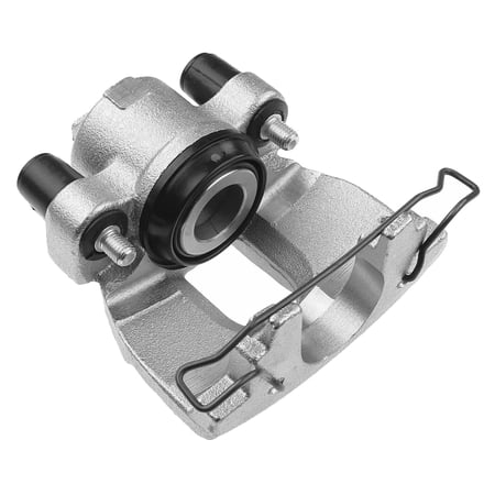 Geelife Disc Brake Caliper for Volvo S60 01-09 S80 99-06 V70 01-07 XC70 03-07 Rear Right