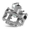 thumbnail image 1 of Geelife Disc Brake Caliper w/ Bracket for Buick Encore Chevy Sonic Trax 13-17 Rear Left, 1 of 10