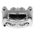 thumbnail image 1 of Geelife Disc Brake Caliper w/ Bracket for Mazda CX-9 2016-2021 CX-5 2021 Front Right, 1 of 8