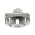 thumbnail image 1 of Geelife Disc Brake Caliper with Bracket For Toyota Avalon Camry Sienna Solara Front Left, 1 of 9