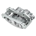 thumbnail image 1 of Geelife Disc Brake Caliper with Bracket Taurus X Mercury Sable 3.5L Front Right, 1 of 8