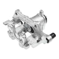 thumbnail image 1 of Geelife Disc Brake Caliper with Bracket for Honda Civic 16-20 Insight RearPassenger, 1 of 8