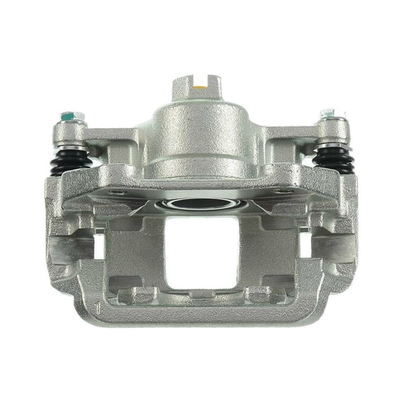 Geelife Disc Brake Caliper with Bracket for Honda Odyssey 2011-2017 Rear Right Passenger