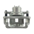 thumbnail image 1 of Geelife Disc Brake Caliper with Bracket for Kia Sorento 2003-2006 Rear Passenger Right, 1 of 8