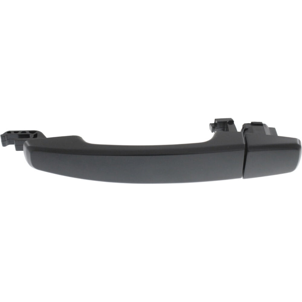 Geelife Door Handle For 2011-15 Chevy Cruze Front Right/Rear Left/Right Primed Plastic