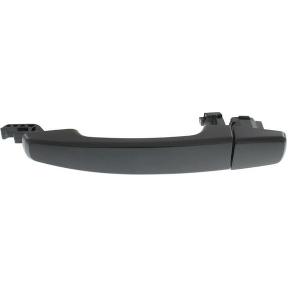 Geelife Door Handle For 2011-15 Chevy Cruze Front Right/Rear Left/Right Primed Plastic