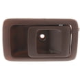 thumbnail image 1 of Geelife Door Handle For 4Runner Camry Paseo Tacoma Tercel Tacom Front or Rear Right, 1 of 9