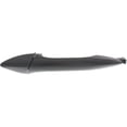 thumbnail image 1 of Geelife Door Handle For Hyundai 2011-2016 Elantra Sedan Rear Left Outer Primed Plastic, 1 of 9