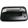 thumbnail image 1 of Geelife Door Handle Front Driver Left Side For 04-14 F-150 06-08 Mark LT Truck LH Hand, 1 of 9