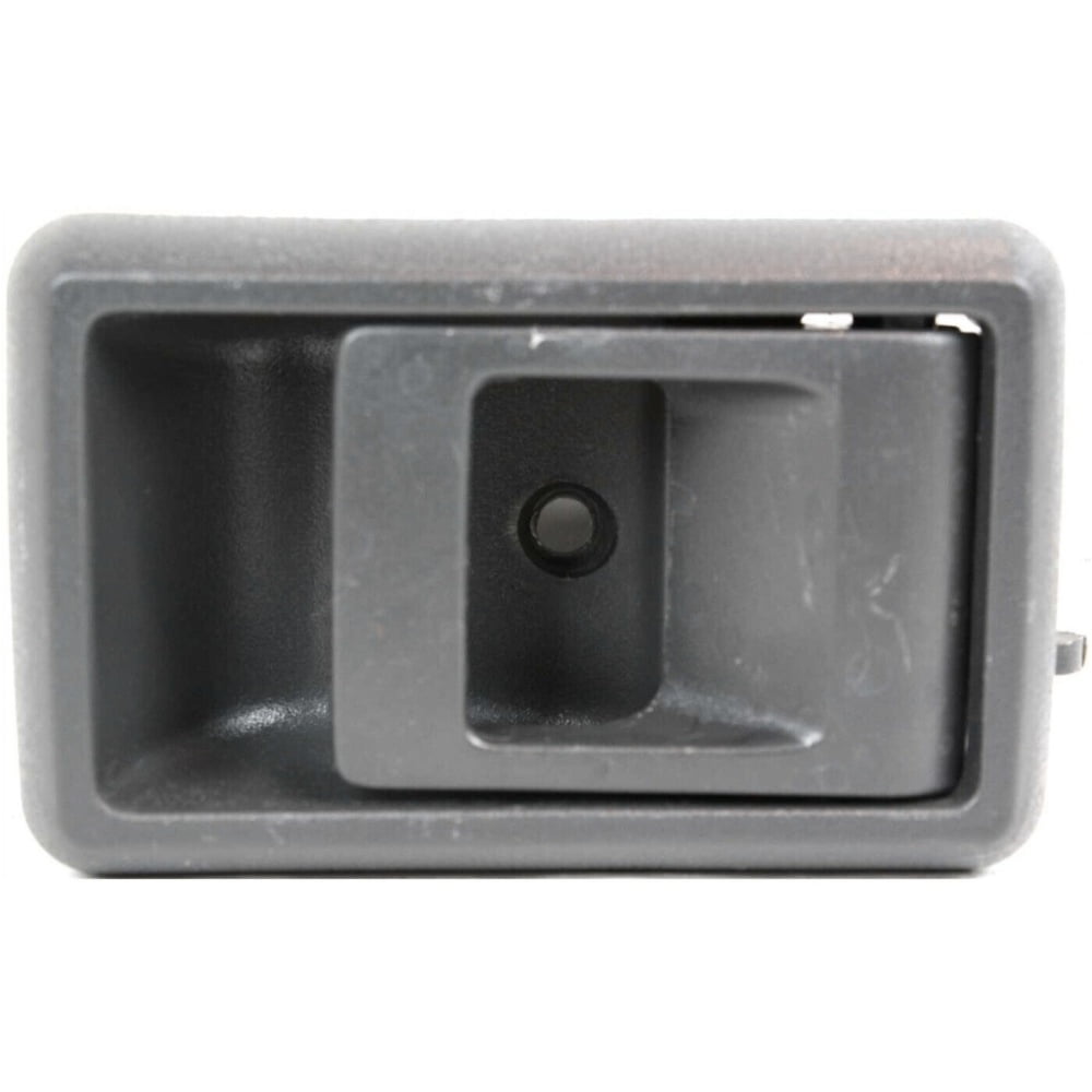 Dorman HELP! Interior Door Handle 79530 | O'Reilly Auto Parts