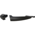 thumbnail image 1 of Geelife Door Handle Front or Rear Passenger Right Side 325 323 328 330 Right Hand Coupe, 1 of 9