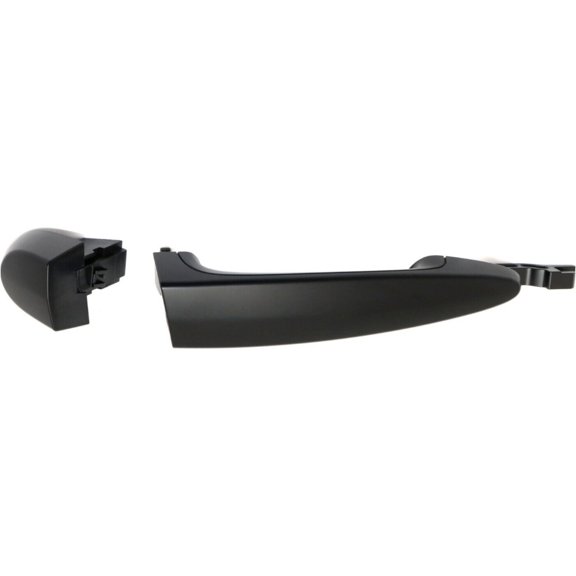 Geelife Door Handle Front or Rear Passenger Right Side 325 323 328 330 Right Hand Coupe