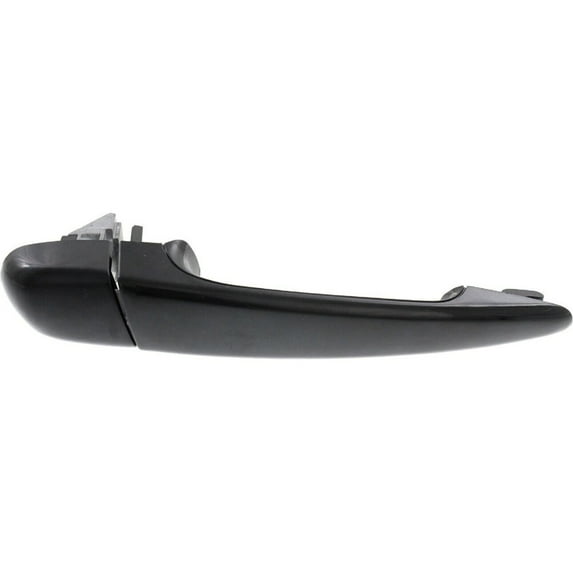 Geelife Door Handle Front or Rear Passenger Right Side For 325 330 3 Series Right Hand