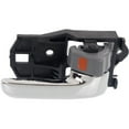 thumbnail image 1 of Geelife Door Handle Front or Rear Passenger Right Side Right Hand For Lexus Toyota, 1 of 6