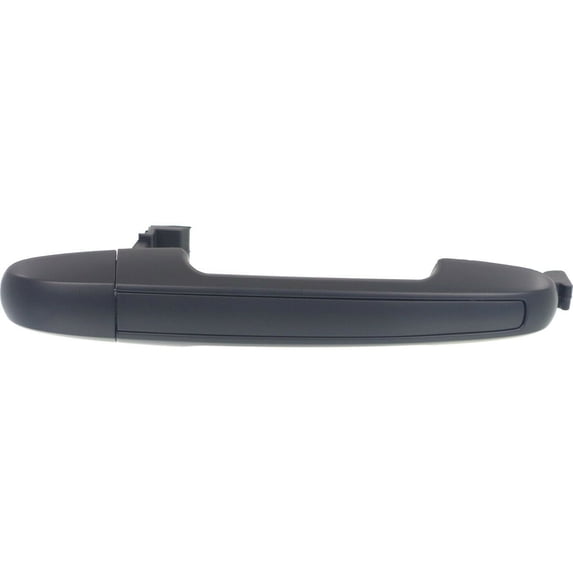 Geelife Door Handle Rear Driver & Passenger Side 826513K000 Sedan LH RH For 06-10 Sonata