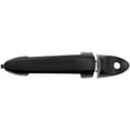 thumbnail image 1 of Geelife Door Handle with Keyhole Textured Black Front Outer for Escape Mariner Hybrid, 1 of 6